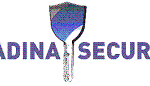 spadinaSecurity-logo-5k.gif