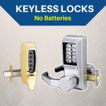 keyless-locks-no-batteries