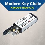slide-keyport-slide