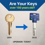 slide-upgrade-keys