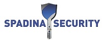 Toronto Locksmith Spadina Security Access Control