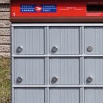 Community_mailboxes_-_Canada_Post – Copy