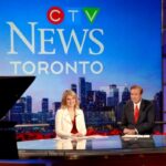 CTV-News-Toronto