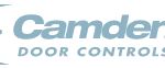 Camden-Logo