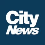 CityTV-Toronto-News