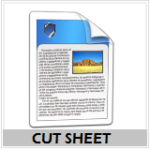 Cut-Sheet2