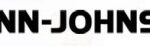 Glynn-Johnson-Logo-300×46-1