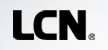 LCN-Logo