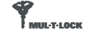 mul-t-lock-logo2