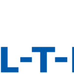 Mul-T-Lock-Logo