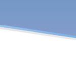 Spadina Security Locksmith Toronto