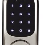 Keyless-2