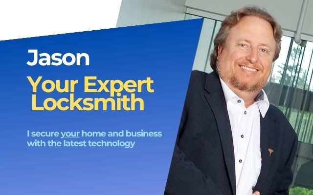 Toronto Expert Locksmith